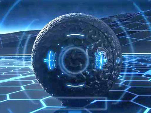 APF有源滤波器_高压SVG成套厂家_高压SVG静止式无功动态补偿厂家_电抗器电感厂家_山东优能电气设备有限公司简介